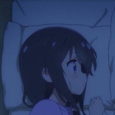 美伊巴举行面对面会谈